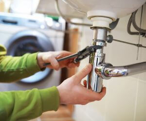 About Septic Pumping Service Winter Garden, FL